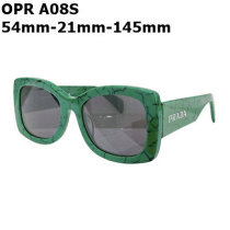 Prada Sunglasses AAA (210)