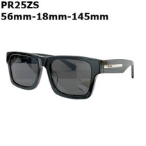 Prada Sunglasses AAA (65)