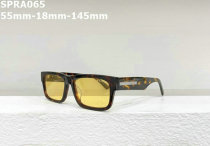 Prada Sunglasses AAA (391)