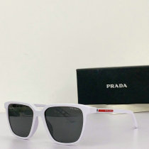 Prada Sunglasses AAA (384)