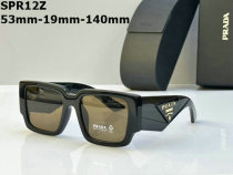 Prada Sunglasses AAA (235)
