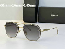 Prada Sunglasses AAA (420)