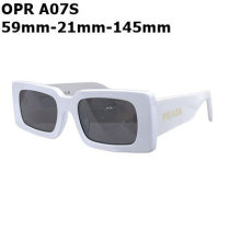 Prada Sunglasses AAA (250)