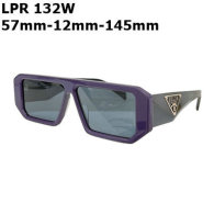 Prada Sunglasses AAA (629)