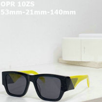 Prada Sunglasses AAA (264)