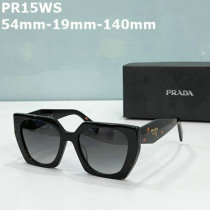 Prada Sunglasses AAA (517)