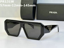 Prada Sunglasses AAA (163)