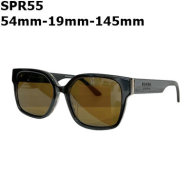 Prada Sunglasses AAA (597)