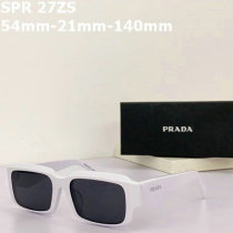 Prada Sunglasses AAA (374)