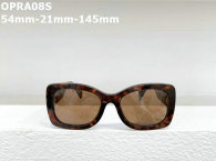 Prada Sunglasses AAA (617)