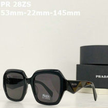 Prada Sunglasses AAA (63)