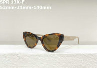 Prada Sunglasses AAA (719)