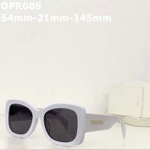 Prada Sunglasses AAA (265)