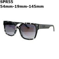 Prada Sunglasses AAA (701)