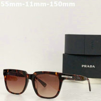 Prada Sunglasses AAA (460)
