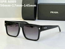 Prada Sunglasses AAA (353)
