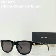 Prada Sunglasses AAA (73)