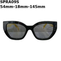 Prada Sunglasses AAA (274)