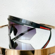 Prada Sunglasses AAA (79)