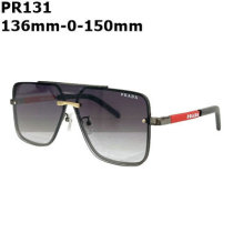 Prada Sunglasses AAA (199)
