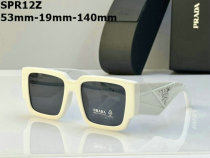 Prada Sunglasses AAA (316)