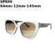 Prada Sunglasses AAA (389)