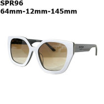 Prada Sunglasses AAA (389)