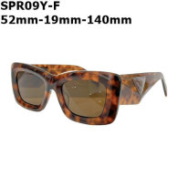 Prada Sunglasses AAA (27)