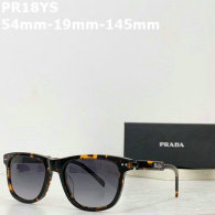 Prada Sunglasses AAA (78)