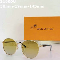 Prada Sunglasses AAA (68)