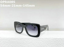 Prada Sunglasses AAA (259)
