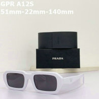 Prada Sunglasses AAA (95)