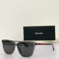 Prada Sunglasses AAA (573)