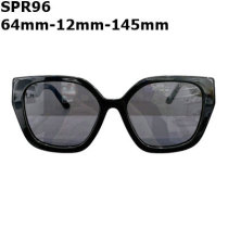 Prada Sunglasses AAA (104)