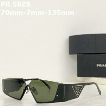 Prada Sunglasses AAA (511)