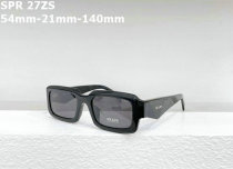 Prada Sunglasses AAA (445)