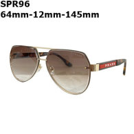 Prada Sunglasses AAA (634)