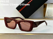 Prada Sunglasses AAA (197)