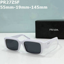 Prada Sunglasses AAA (71)