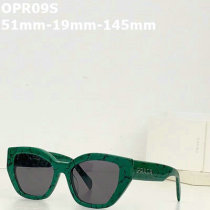 Prada Sunglasses AAA (591)