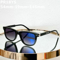 Prada Sunglasses AAA (206)