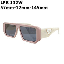Prada Sunglasses AAA (254)