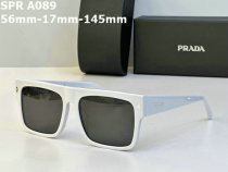 Prada Sunglasses AAA (120)