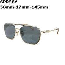 Prada Sunglasses AAA (69)