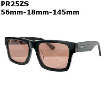 Prada Sunglasses AAA (270)