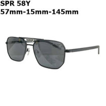 Prada Sunglasses AAA (454)
