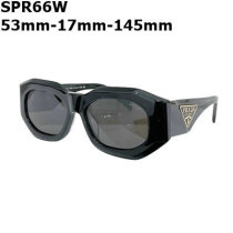 Prada Sunglasses AAA (522)