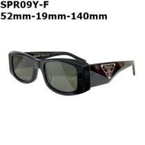 Prada Sunglasses AAA (430)