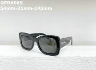 Prada Sunglasses AAA (644)
