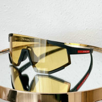 Prada Sunglasses AAA (472)